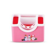 RFL Modern Pen Holder - Light Pink - 923180