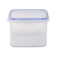 RFL Monia Lock Cont Sq 600 ML - Trans - 917817
