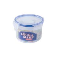 RFL Monia Lock  Cont. Ro 700 ML-Trans - 917820