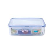RFL Monia Lock  Cont. Rtg 2800 ML Without Box-Trans - 917824