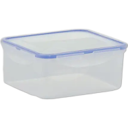 RFL Monia Lock Container Rtg 2800 ML Without Box Transparent image