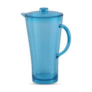 RFL Monica Jug 2L W/O Pack-Tr.Blue - 881333