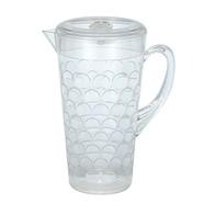 RFL Moushumi Jug 2.2L W/O Pack - Trans image
