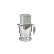 RFL Multi Juicer - Off White - 91234 icon