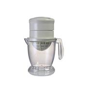 RFL Multi Juicer - Off White - 91234