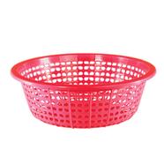 RFL Multi Purpose Net Medium 56 CM - Red image