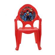 RFL Nababi Baby Chair - Red - 917408 icon