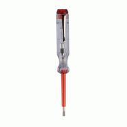 RFL Neon Tester 3.5×140mm-Red - 828360 image