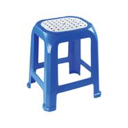 RFL Net Stool High - Blue - 86022 icon
