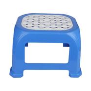 RFL Net Stool Medium - Blue - 86024 icon