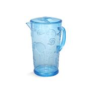 RFL Nion Jug 2.5L - Tr Blue - 838561 icon