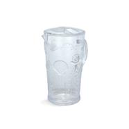 RFL Nion Jug 2.5L - Trans - 838558 icon
