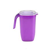 RFL Nirva Jug 1.5L - Trans Purple - 918128 icon