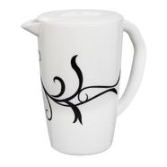 RFL Noble Classic Printed Jug 2.2 Liter - 92587 icon