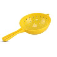 RFL Nodo Strainer Mini - Yellow - 95346 icon