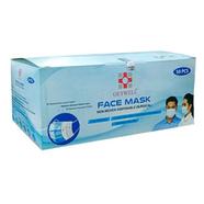 RFL Non Woven Face Mask 50 Pcs image