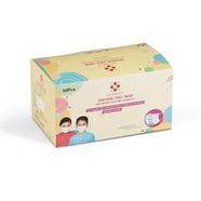 RFL Non-Woven Face Mask Children 50 PCS image