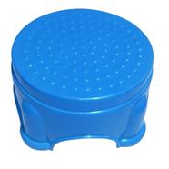 RFL Pacific Round Stool Small - SM Blue - 939951 icon