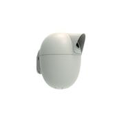 RFL Pakhir Basha - 891198 icon