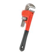 RFL Pipe Wrench 10 Inch image
