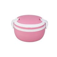 RFL Pito Tiffin Box One Bati - Pink image