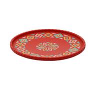 RFL Plastic Dala Small - 91449 icon