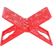 RFL Plastic Heavy Rehal Any Colour