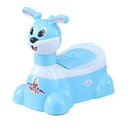 RFL Popular Baby Potty Pearl Blue - 917941 icon