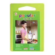 RFL Popular Chopping Board 34 CM - Lime green - 832174 icon