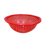 RFL Popular Washing Net 39 CM - Red image