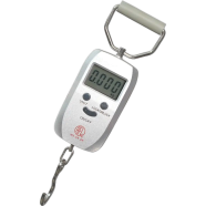 RFL Portable Smile Hanging Scale 50 KG image