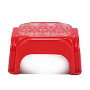 RFL Power Short Stool - Red - 86039 icon