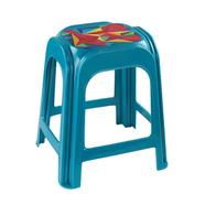 RFL Power Stool High - Tulip Green - 95206 icon