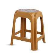 RFL Power Stool High - Wood - 881187 icon
