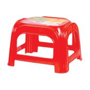 RFL Power Stool Medium - Red image