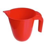 RFL Prado Ultra Mug 2L - Red - 92551 icon