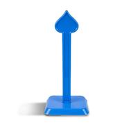 RFL Prayer Stand - SM Blue - 95173 icon
