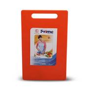 RFL Prime Chopping Board 39 CM image