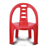 RFL Prime Mini Chair Red - 87069 icon
