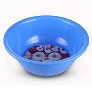 RFL Printed Super Bowl 8L - SM Blue image