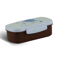 RFL Promo Rtg Tiffin Box - Coffee - 923794