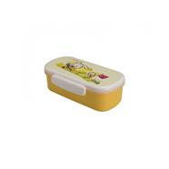 RFL Promo Rtg Tiffin Box - Yellow - 923796