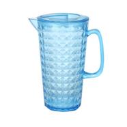 RFL Queen Jug 2.3L-Tr Blue image