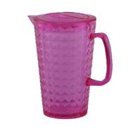 RFL Queen Jug 2.3L-Tr Pink image