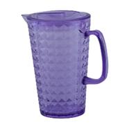 RFL Queen Jug 2.3L-Tr. Purple image