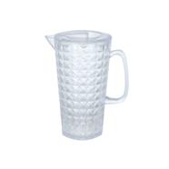 RFL Queen Jug 2.3L-Trans image