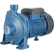 RFL RACm170 Water Pump Centrifugal 1¼ X1 Inch-1.5HP image