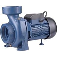 RFL RAHm-6AR (Irr) 4X4 Inch-3HP Irrigation Centrifugal Domestic Water Pump image