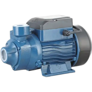 RFL RPm60-1 Water Pump Pripheral 1X1 Inch -0.5HP image