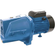 RFL RSJ 10m-L Water Pump 1X1 Inch-1HP image